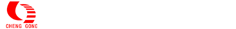 揚州成功機(jī)械有限公司(sī)