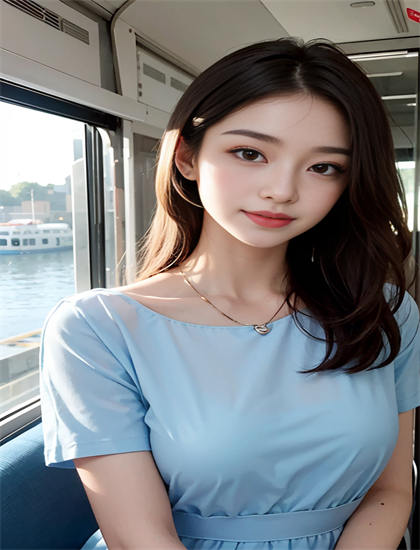 热门：2026春季档《加油向未来第1季》：上映表现与评价