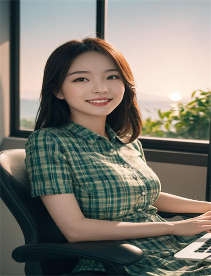 探索男孩遇见女孩的奥秘：隐藏细节与深层意义