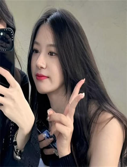 技术分析：《哑女》中的摄影技术 艺术与技术的完美融合 为观众带来全新视觉体验