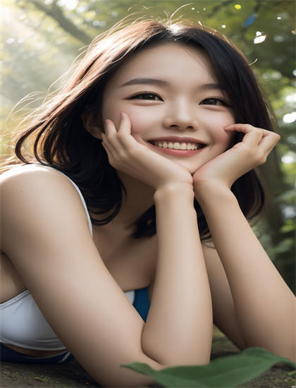 文化研究：《少年星球》如何展现摄影的镜头语言与画面构图 了解文化传播的机制与效果