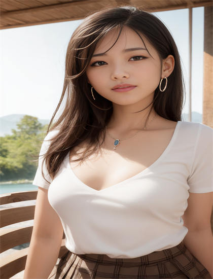 《悠吹响悠风号：誓言的终章》重构评价对比：专业影评与观众口碑差异