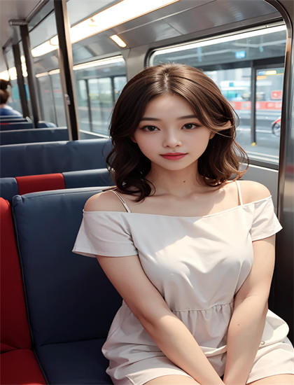 战争片专业观看指南：向天真的女生投降2018的理解社会意义与现实价值 让你提升观影体验