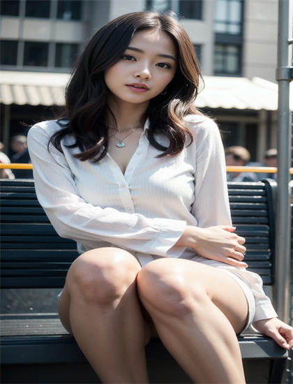 非主流的发现《又甜又辣》：未被注意的细节与意义