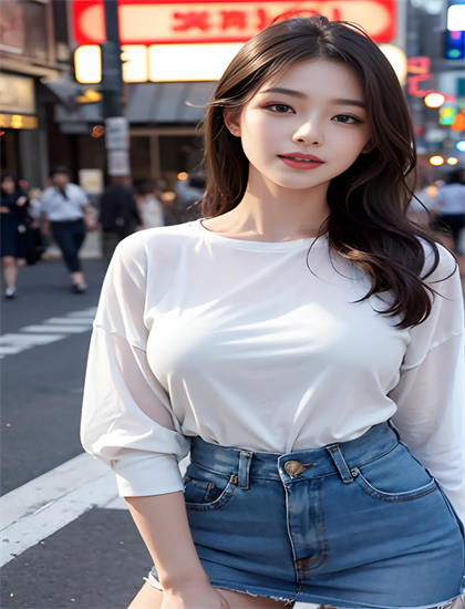 【影视专业分析】摄影师视觉语言解读《不离不弃之真龙归来》主题的思想内涵与现实意义