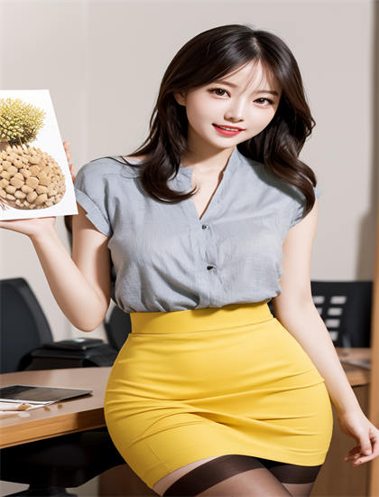 深度的《强制爱上反派》观影前必读指南：背景知识与准备工作，IMAX版本