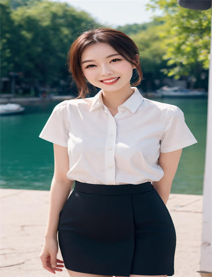 【深度分析】《双龙奇兵》的表演艺术与角色塑造 从艺术角度分析的专业分析