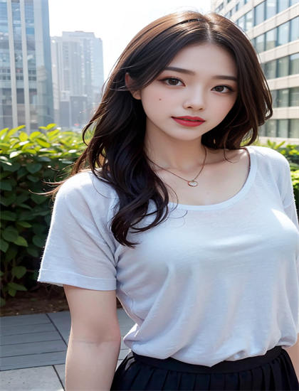 《豆腐》详细剧情解析教科书式的：从开场到结局的完整叙事分析