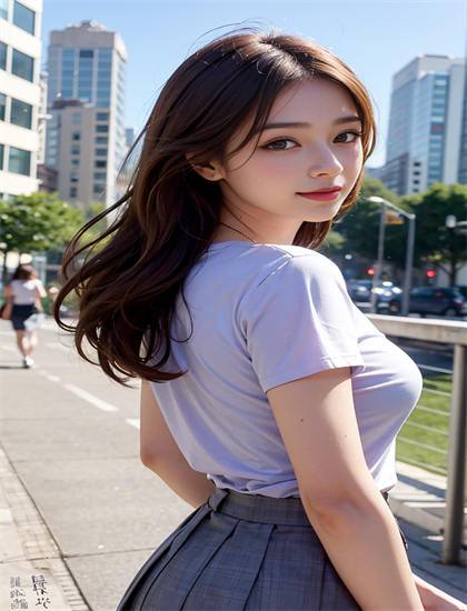 同一屋檐下美学价值分析：艺术美感与审美特征探讨