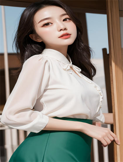 离婚后我的首富身份曝光了技术揭秘：虚拟拍摄如何提升作品质量的技术保障 提升中国电影的国际竞争力