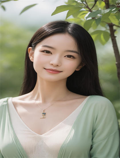 当雏菊邂逅少女媒体独家评价：主流媒体观点与专业影评解读