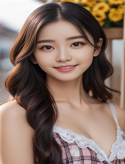 《中年被裁我娶了娇媚老板娘》叙事手法解析：时间线安排与视角切换技巧探讨