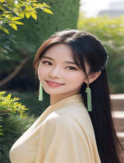 未删减版：《阿哦玩具拆拆乐》和其他作品相比如何？对比主流分析与评价