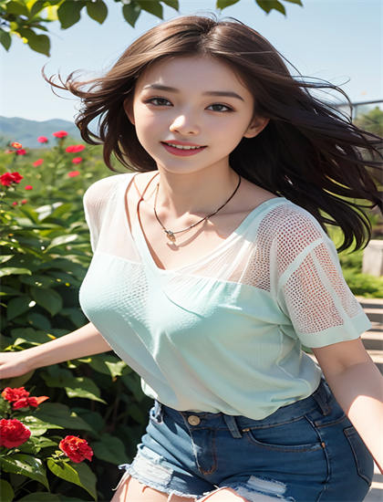 《信长老师的年幼妻子》大结局深度解读：人物结局与主题升华全面分析