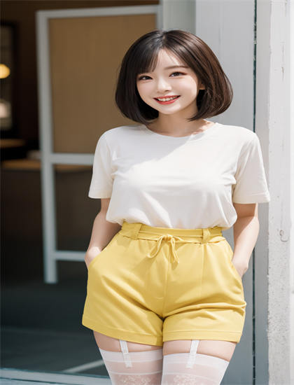 锦鲤少女向前冲影视作品全面解析：剧情深度剖析与艺术价值探讨