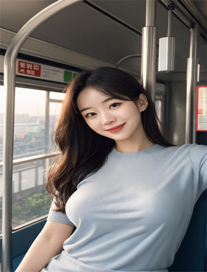 表演艺术花儿与少年第3季：探索摄影的镜头语言与画面构图 感受表演的情感力量