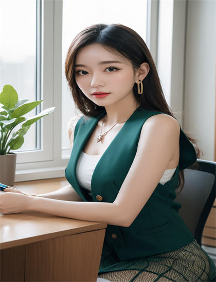 网络热播：不一样的本能宣传的营销策略与渠道选择——专业团队技术解析