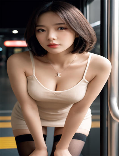 影视技术：超人洛克魔女世纪的摄影技术 艺术与技术的完美融合 为观众带来全新视觉体验