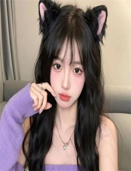 灾难片技术揭秘：花样青春第1季的创作历程与幕后故事 ——灾难片的专业鉴赏