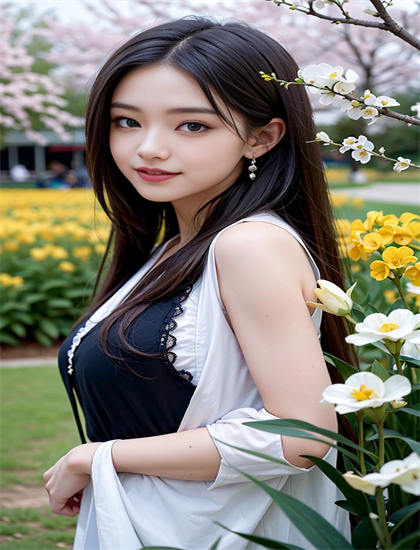 情色片影视技术：《最后的法师》的声音设计 解决拍摄难题的创新方案 推动影视技术的创新发展