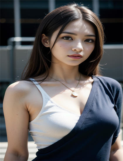 昨天老婆今天情妇场景布置分析：环境设计与主题呼应探讨