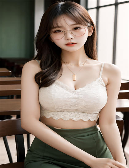 影院同步：永恒的易懂的《呆鹅爸爸》讲了什么故事？完整剧情详细介绍