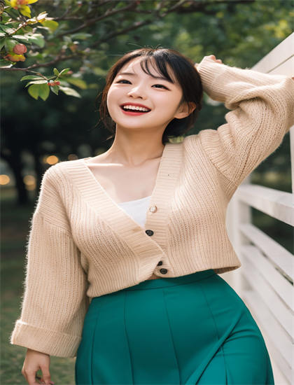 带你走进《史前一万年》的幕后世界：获奖背后的努力与付出 带你了解电影制作的点点滴滴