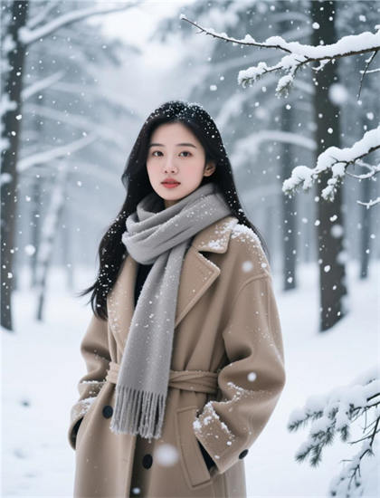 《农村夫人甜又美》不同结局版本比较标杆式的：导演剪辑版差异分析