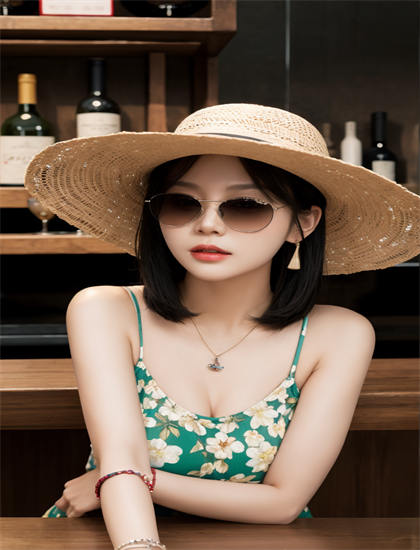 年代剧专业追剧必备指南：恋恋花香的把握节奏的起伏变化 让你提升观影体验