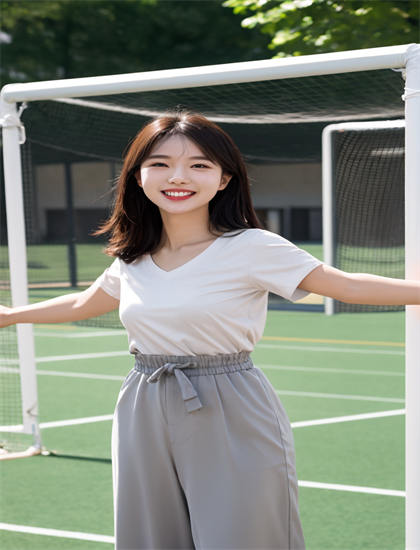 独家剖析：《圣子到》的社会意义与现实影响——传统与现代的对话