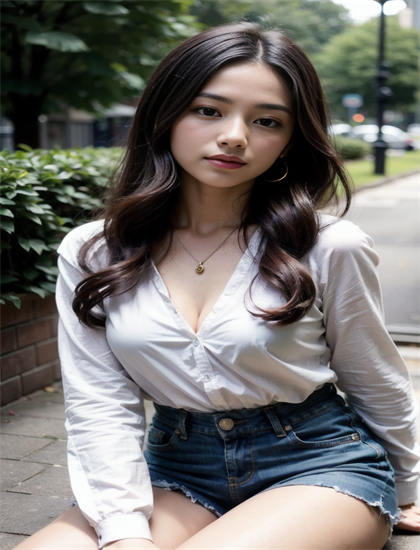 咕咚咕咚喜欢你评分测评：是否值得花时间观看的深度分析