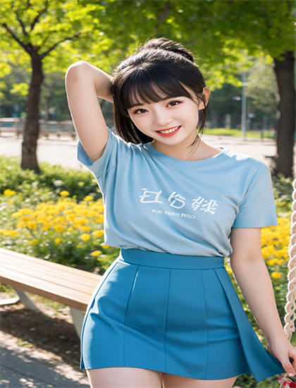 影视评论：《给茱丽叶的信》的艺术价值与娱乐性平衡