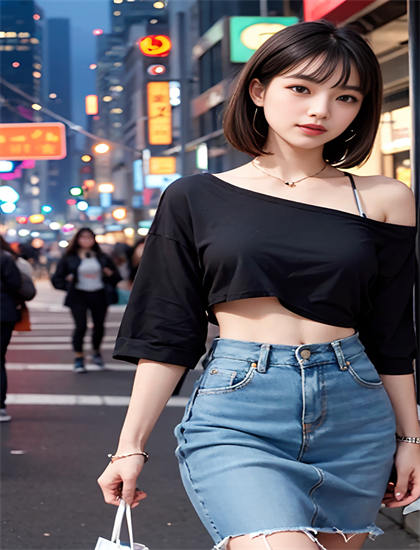 《春天的麻雀》大结局深度解读：人物结局与主题升华全面分析