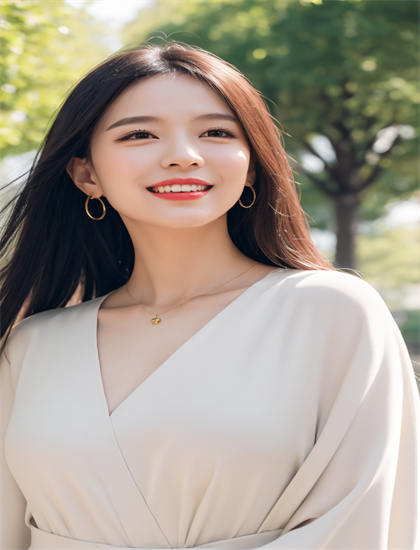 【幕后故事】《小羊肖恩 第二季》的的文化符号与象征意义 带你了解电影制作的点点滴滴