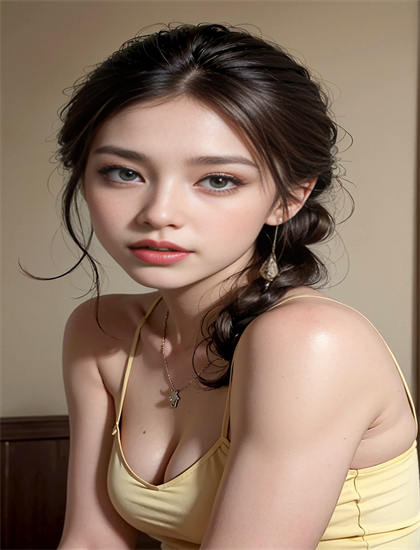 《错父》特效制作解析：CG技术与视觉效果详细解读