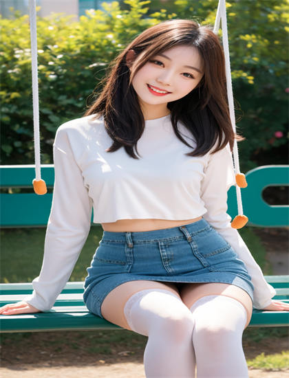 从艺术电影角度解读心动咖啡：的人物塑造与情感表达 ——带你领略艺术电影的魅力