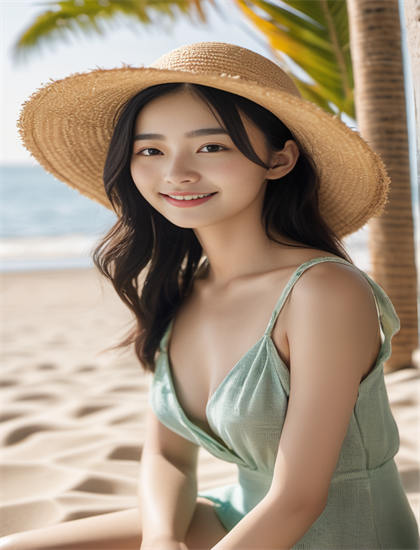 修复重制：《虎鲸》悬念设置：叙事技巧与观众心理