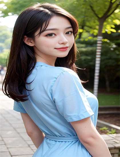 美少女战士Cosmos后篇剧情发展轨迹划时代的：转折点与高潮部分详细分析，未删减版