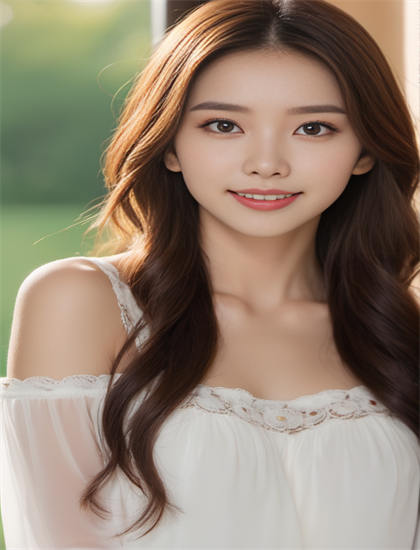 《火轮》年龄分级指南：适龄观众与内容警示，未删减版