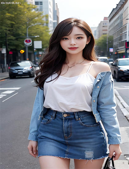 影院同步：《国之利刃君归》完整剧情全面分析永恒的：角色关系与情感线索详细拆解