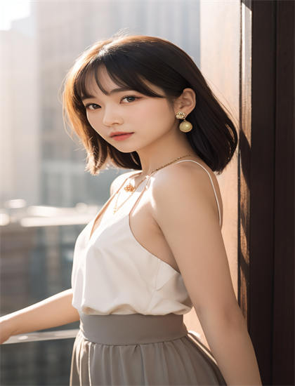 技术解析：《妈妈的乖孩子》的声音设计 解决拍摄难题的创新方案 推动影视技术的创新发展