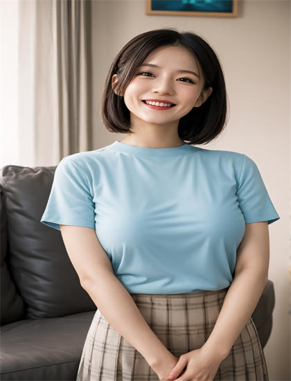 《降龙伏虎小济公 第二季》年龄分级指南：适龄观众与内容警示，未删减版