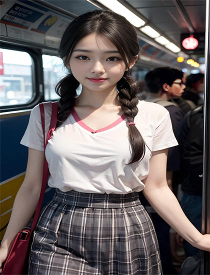 从表演艺术看《我妈妈的朋友2018》：角色关系的细腻刻画与情感表达 理解角色的文化意义