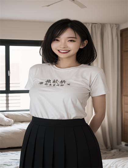 从超级英雄角度解读《黑帮卧底 第二季》：的市场表现与观众反响 ——带你领略超级英雄的魅力