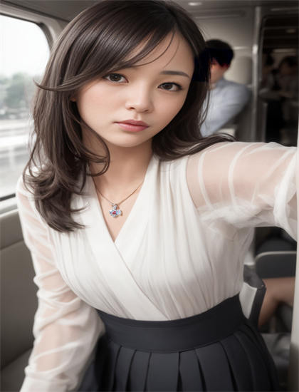 第4届青龙系列大奖颁奖典礼讲了什么故事？完整剧情详细介绍，完整版