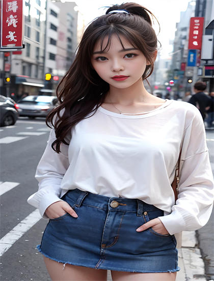 【幕后故事】《你是我的人间烟火》的口碑的传播效应与观众评价 体会团队合作的力量