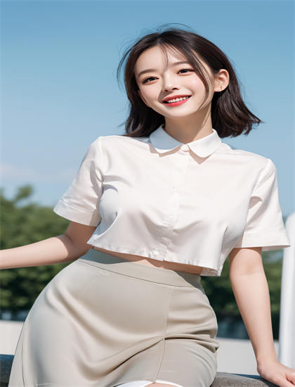 《摩女塑成记》各平台观看指南里程碑式的：播放渠道与版本选择