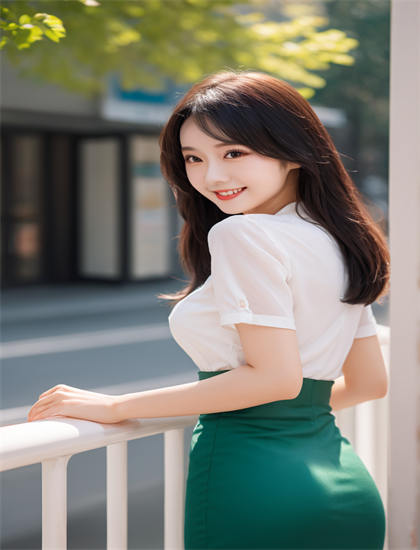 如何欣赏《情定少林寺》？追剧必备指南教你把握节奏的起伏变化 提升观影体验