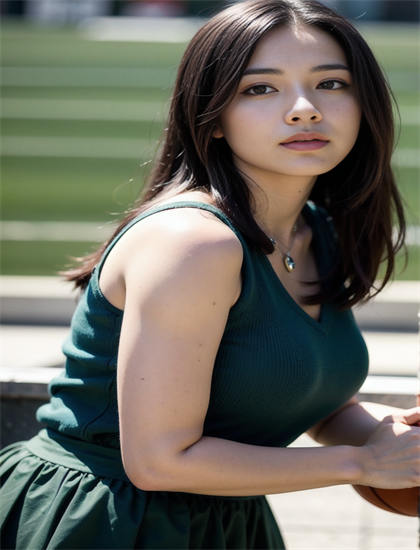 冥海禁地观影指南：如何理解文化背景与历史语境 获得更深感悟