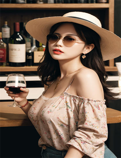 音乐片文化解读：《偶像星愿 第三季Part.2》的叙事结构与视觉语言 ——音乐片的专业鉴赏